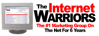 Internet Marketing