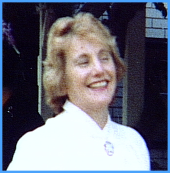 Norma Holt